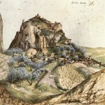 Durer