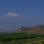 Ararat