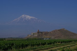 ararat