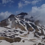 aragats