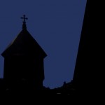 chiesa armena
